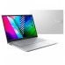 Asus VivoBook K3400PA-KM111 90NB0UY3-M02060